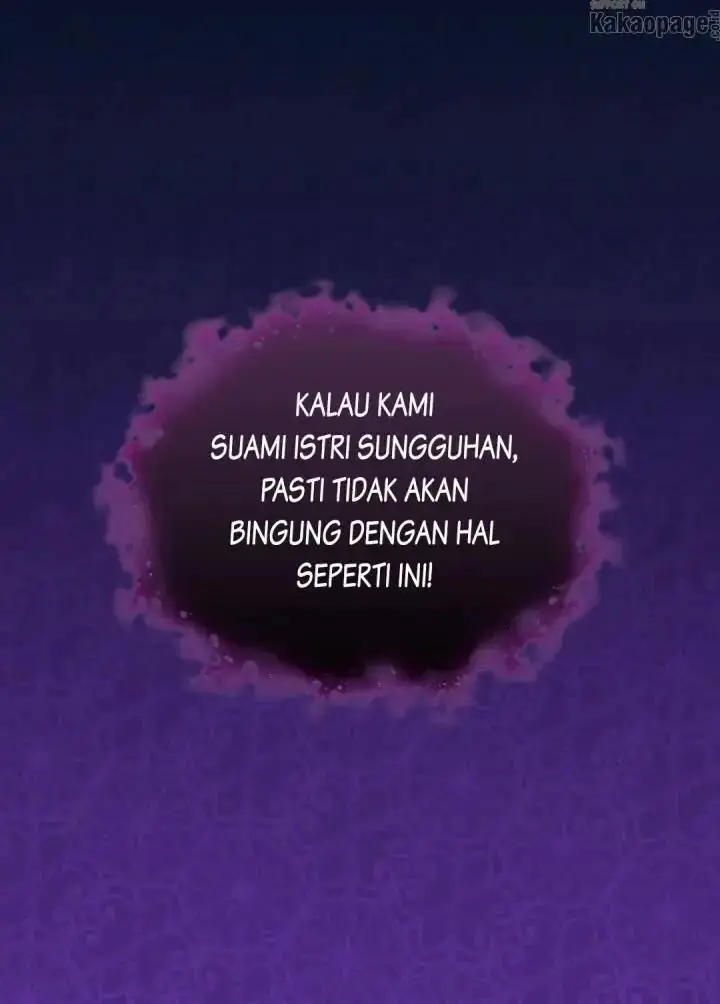 image-komik-daisy-chapter-92-9/77
