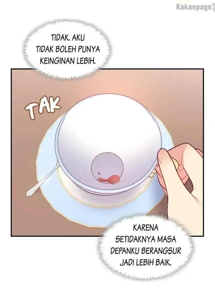 image-komik-daisy-chapter-92-10/77