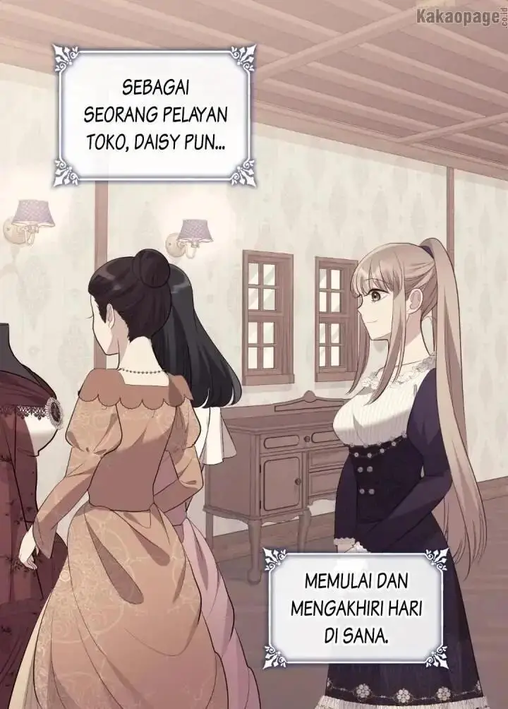 image-komik-daisy-chapter-92-13/77