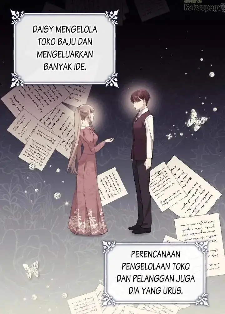 image-komik-daisy-chapter-92-17/77