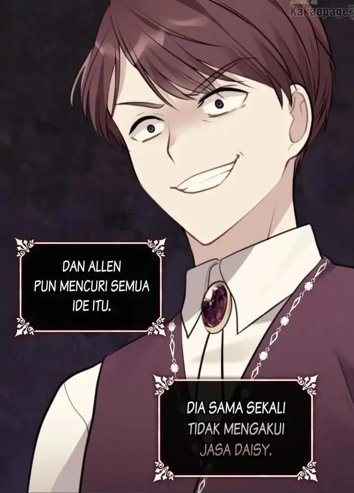 image-komik-daisy-chapter-92-18/77