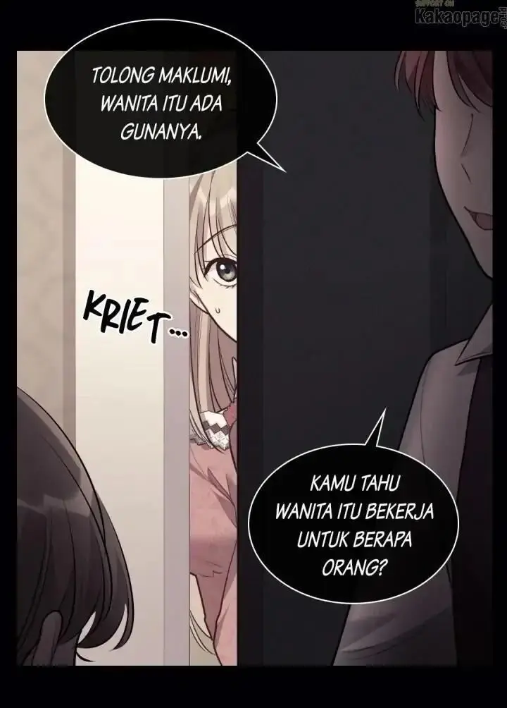 image-komik-daisy-chapter-92-21/77