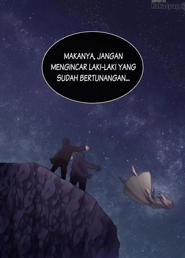 image-komik-daisy-chapter-92-27/77