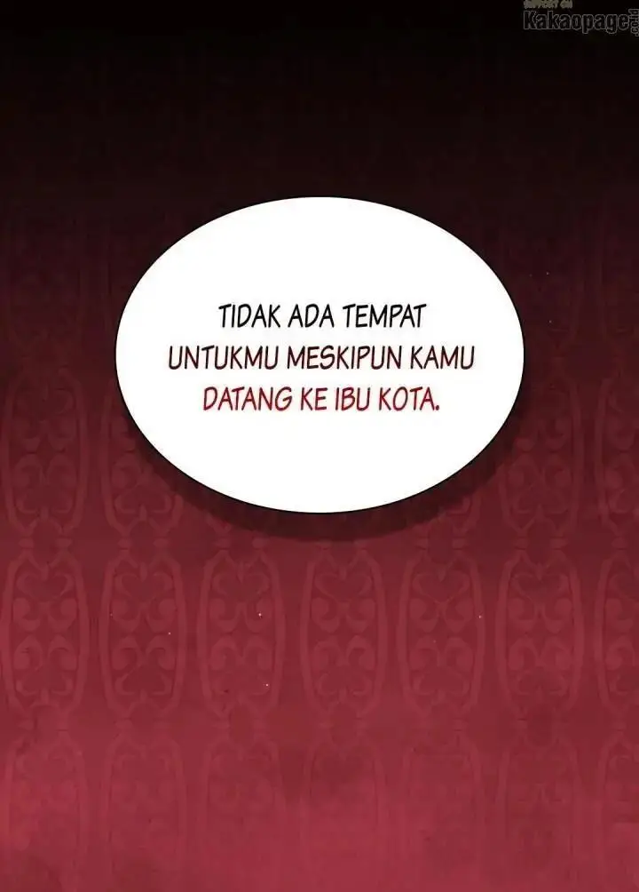 image-komik-daisy-chapter-92-30/77