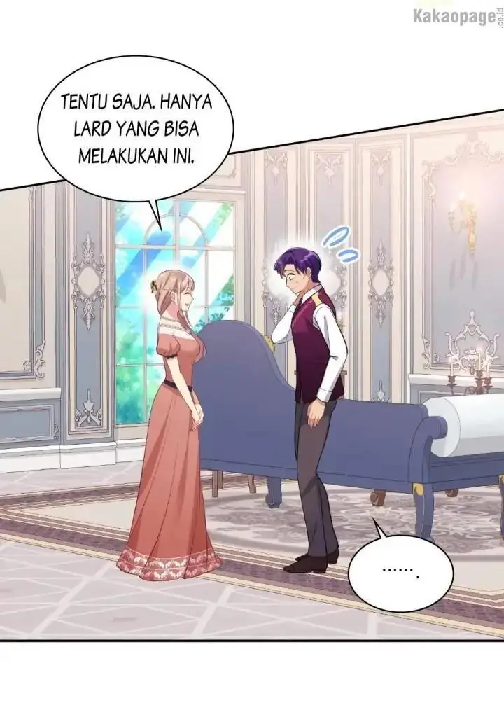 image-komik-daisy-chapter-92-34/77
