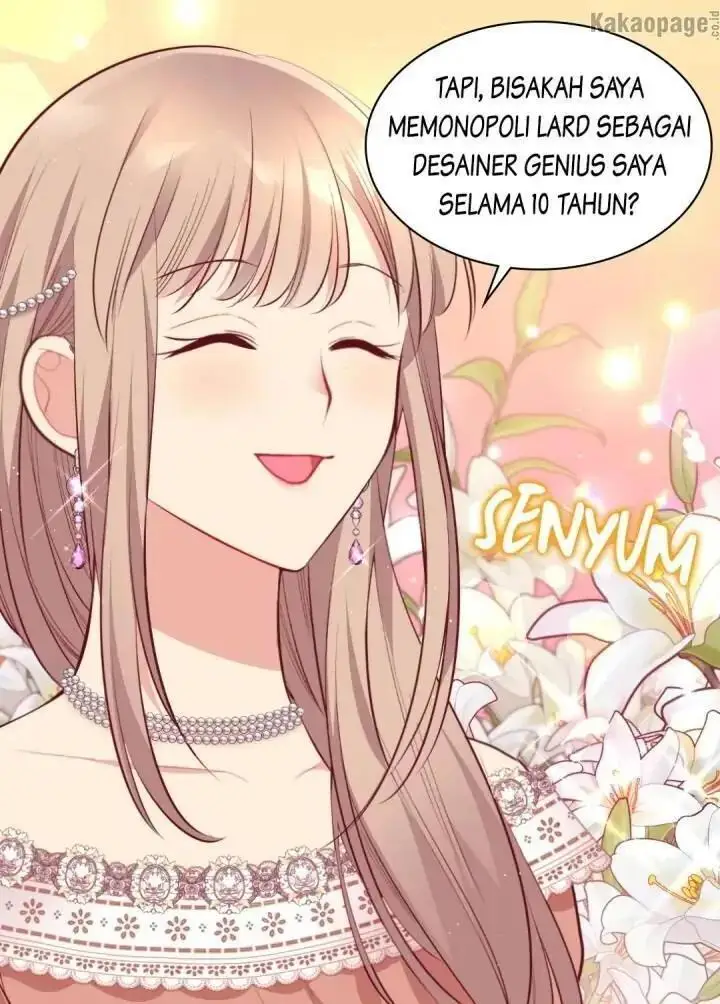 image-komik-daisy-chapter-92-37/77