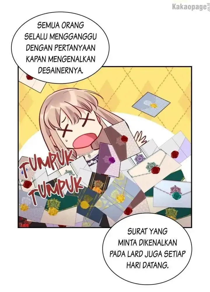 image-komik-daisy-chapter-92-40/77