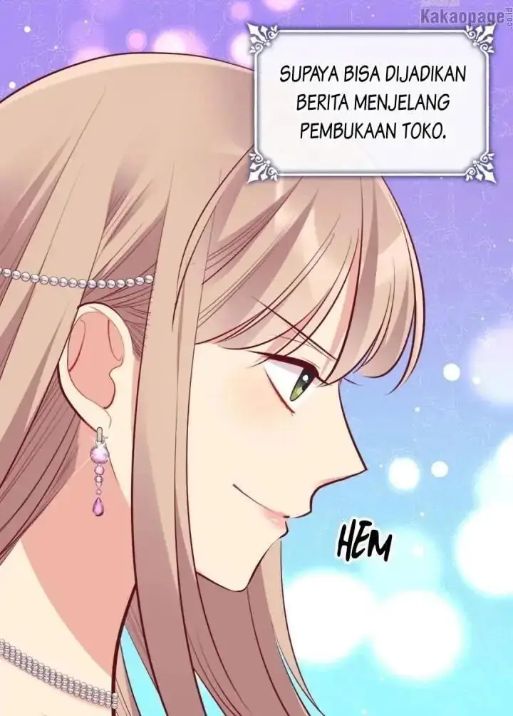 image-komik-daisy-chapter-92-42/77