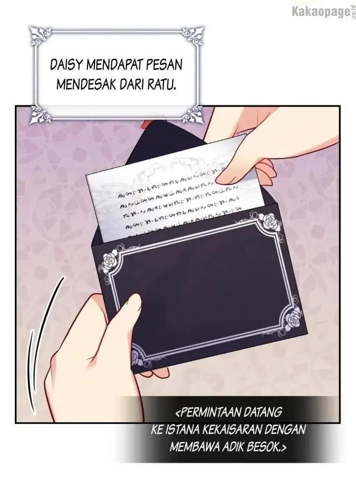 image-komik-daisy-chapter-92-45/77