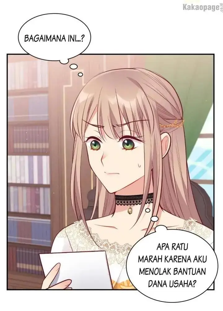 image-komik-daisy-chapter-92-46/77