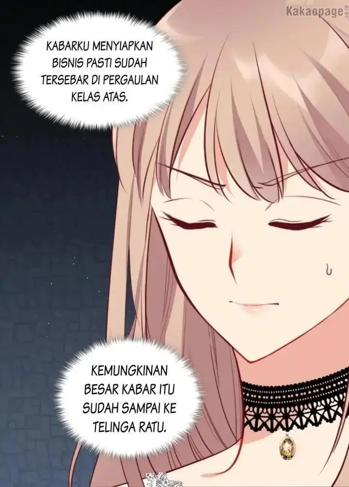 image-komik-daisy-chapter-92-47/77