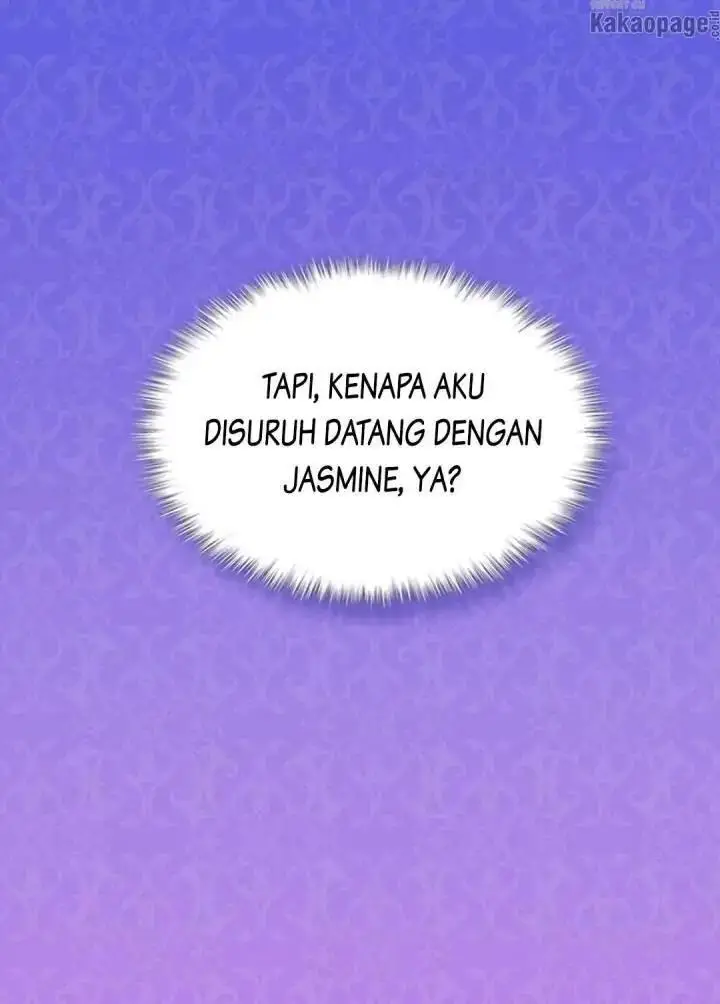 image-komik-daisy-chapter-92-48/77
