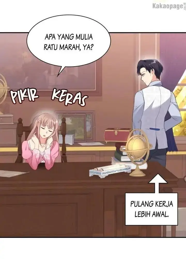 image-komik-daisy-chapter-92-50/77