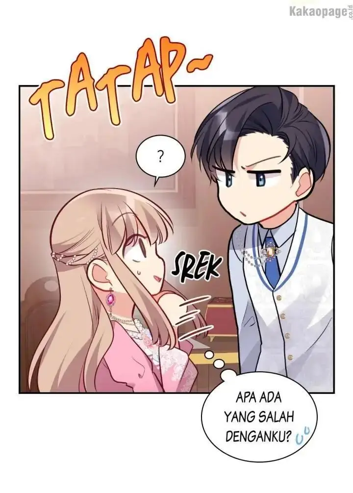 image-komik-daisy-chapter-92-57/77