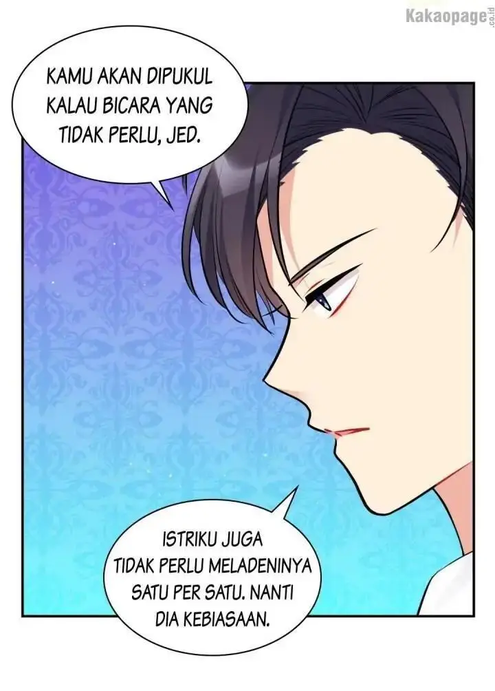 image-komik-daisy-chapter-92-62/77