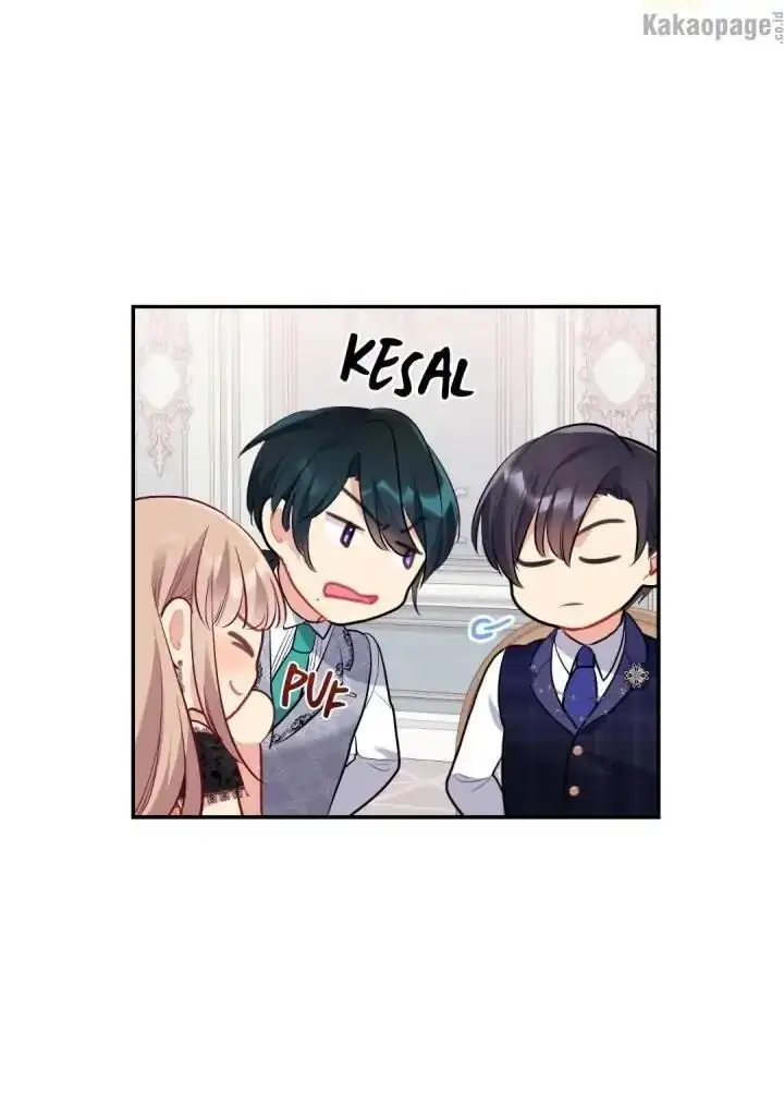 image-komik-daisy-chapter-92-63/77