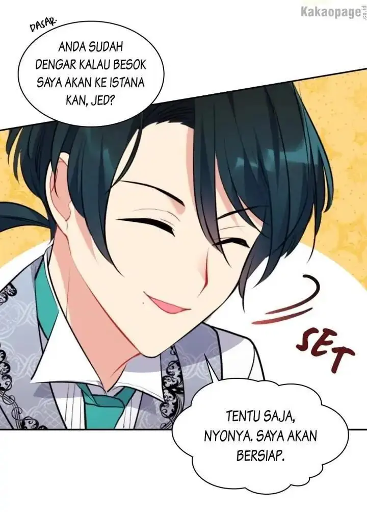 image-komik-daisy-chapter-92-64/77