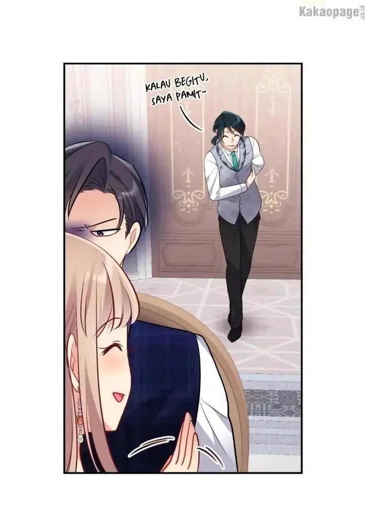 image-komik-daisy-chapter-92-66/77
