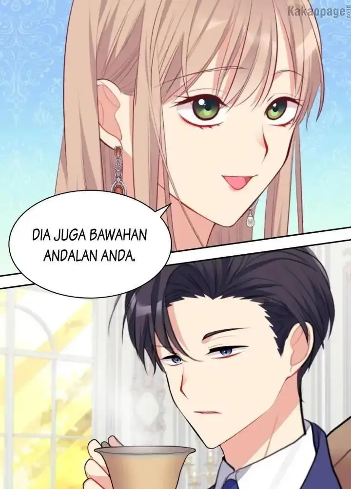 image-komik-daisy-chapter-92-68/77