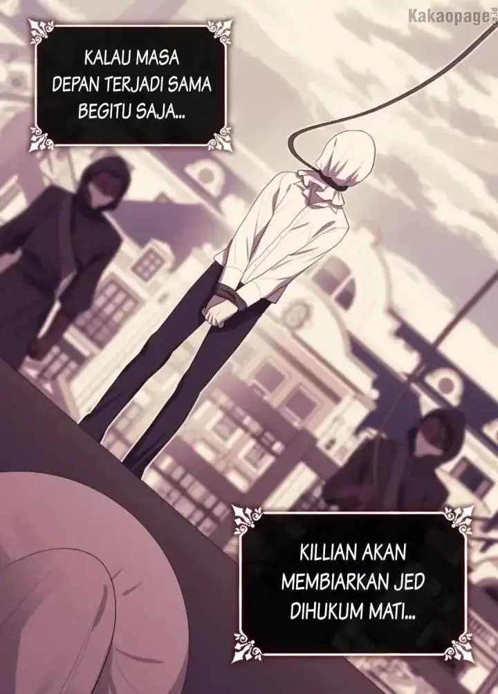 image-komik-daisy-chapter-92-70/77