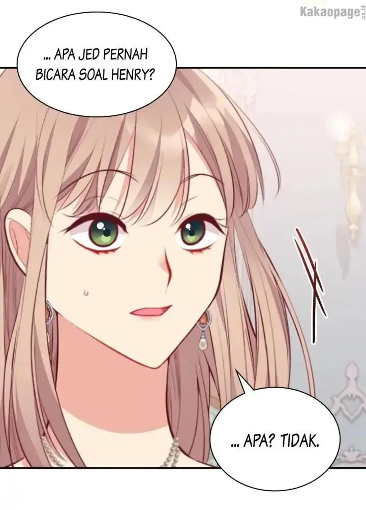 image-komik-daisy-chapter-92-72/77