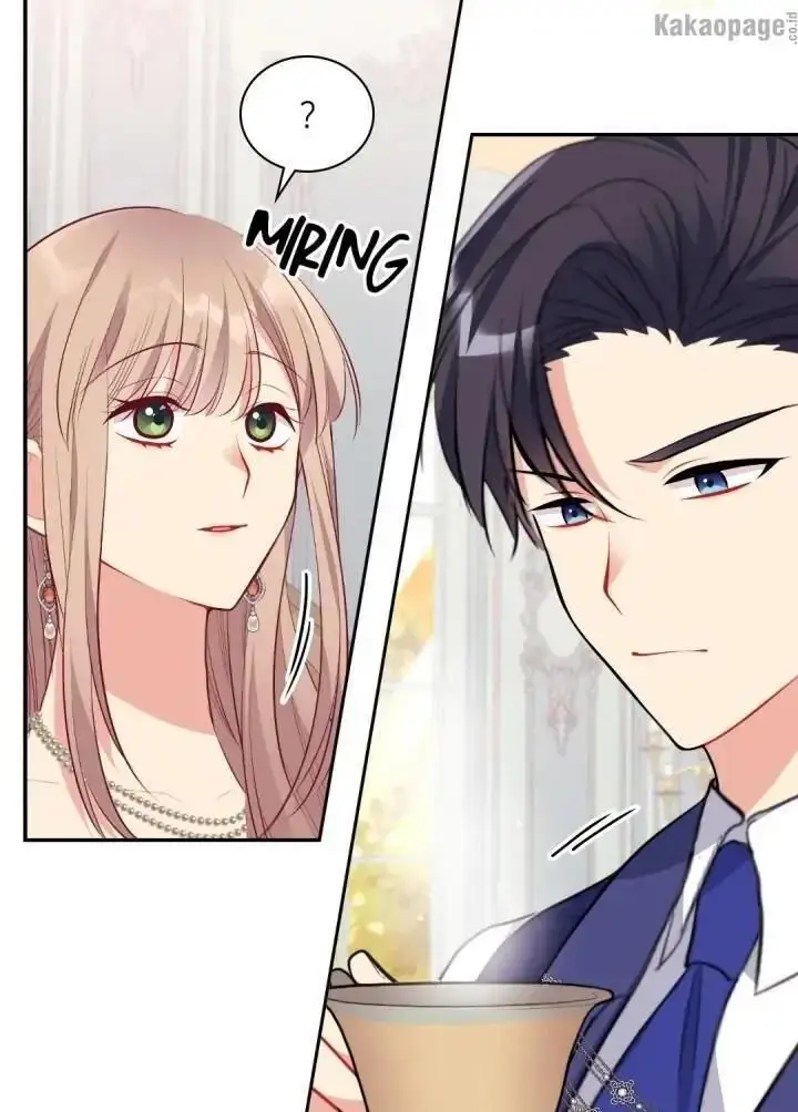 image-komik-daisy-chapter-92-74/77