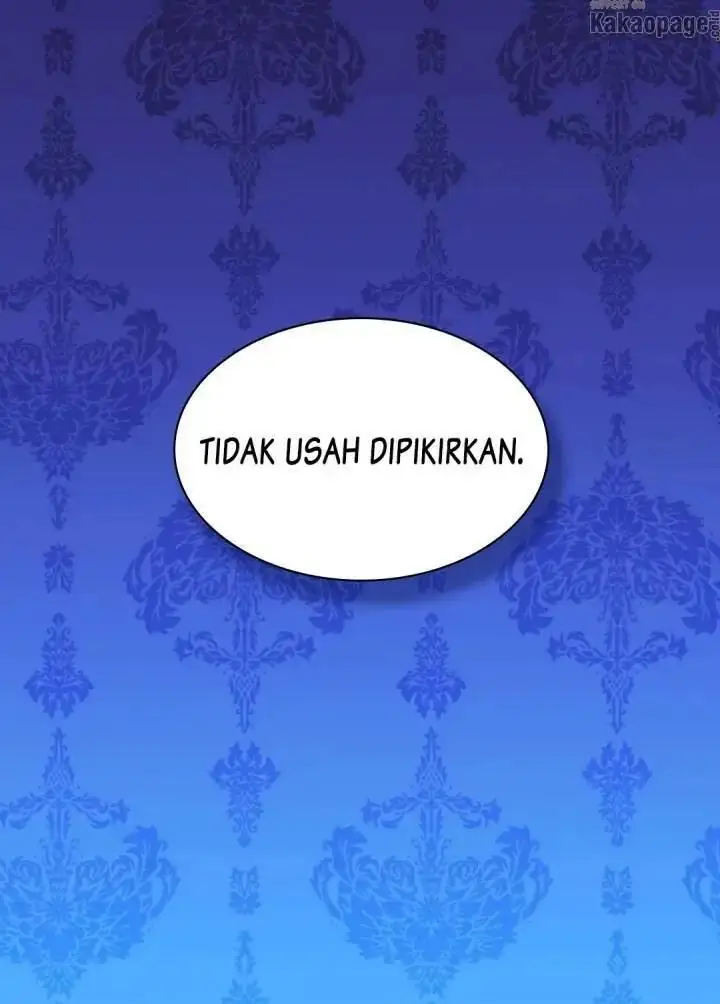 image-komik-daisy-chapter-92-75/77