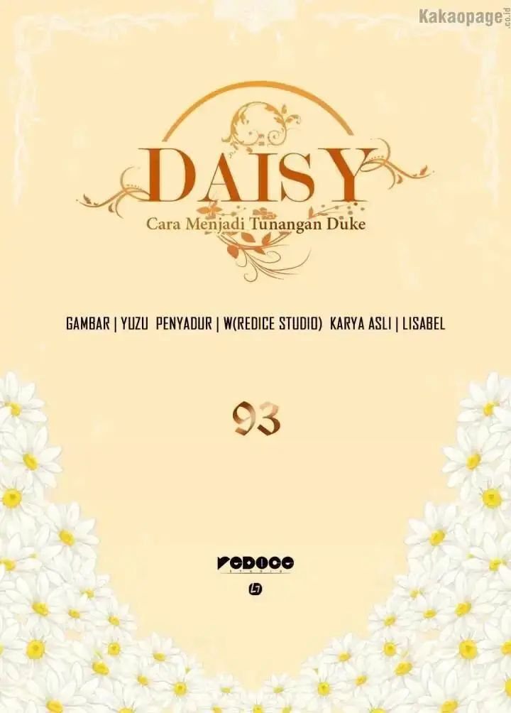 image-komik-daisy-chapter-93-1/70