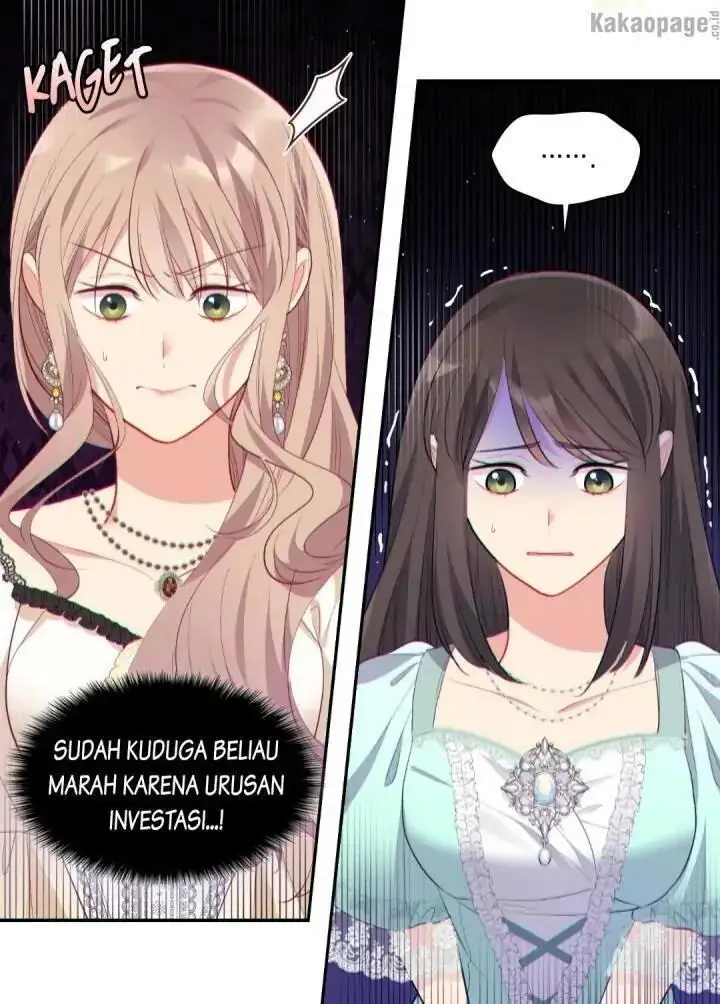 image-komik-daisy-chapter-93-13/70