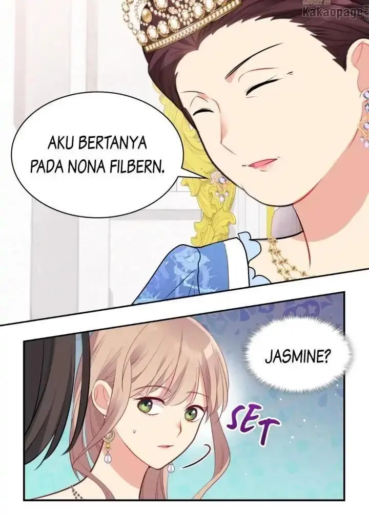 image-komik-daisy-chapter-93-15/70