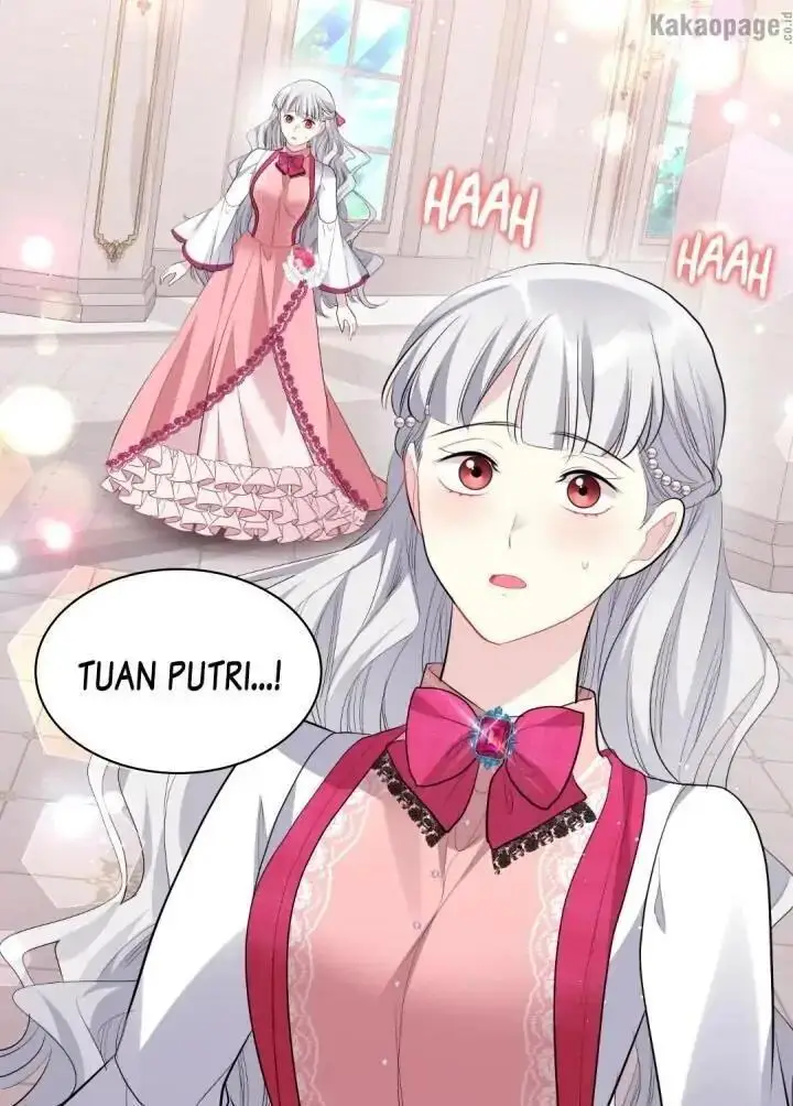 image-komik-daisy-chapter-93-19/70