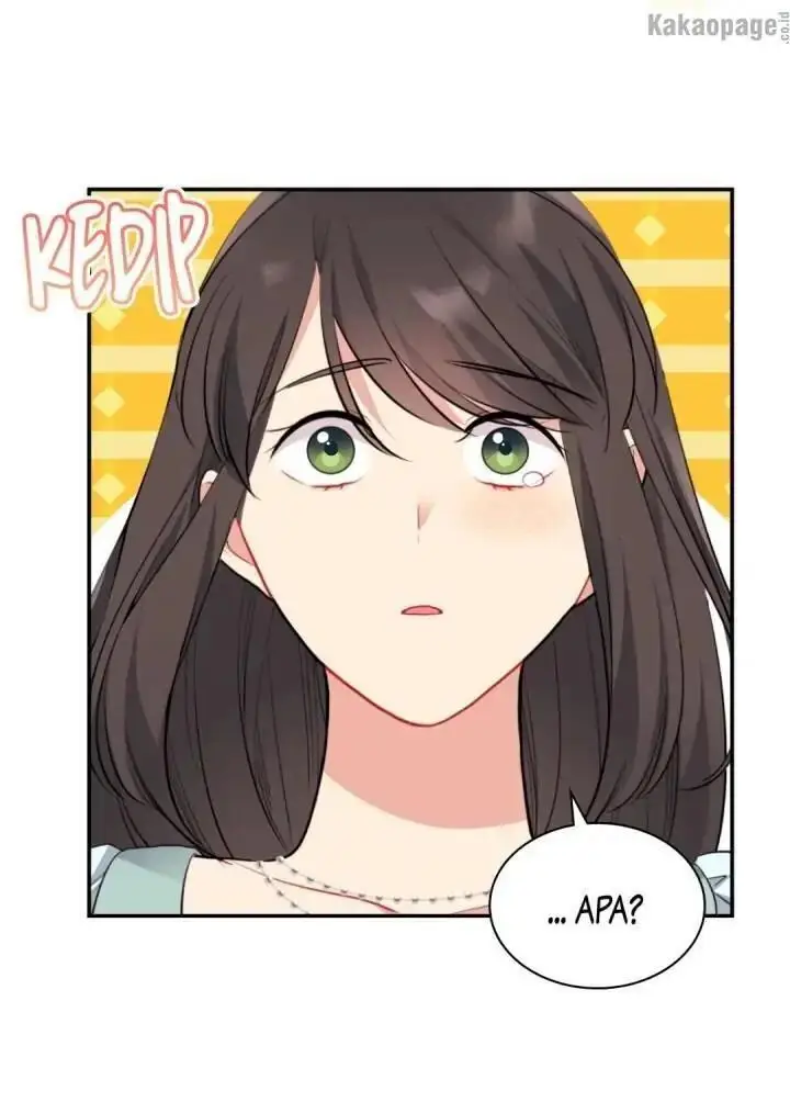 image-komik-daisy-chapter-93-25/70