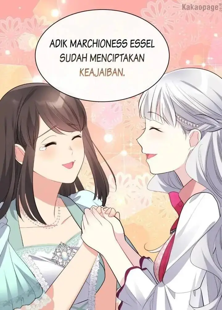 image-komik-daisy-chapter-93-31/70