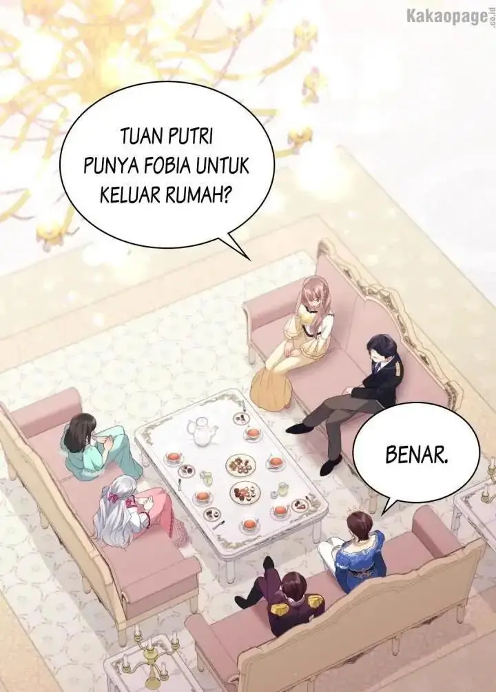image-komik-daisy-chapter-93-34/70