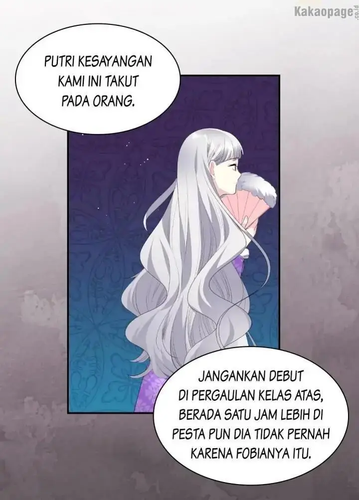 image-komik-daisy-chapter-93-35/70