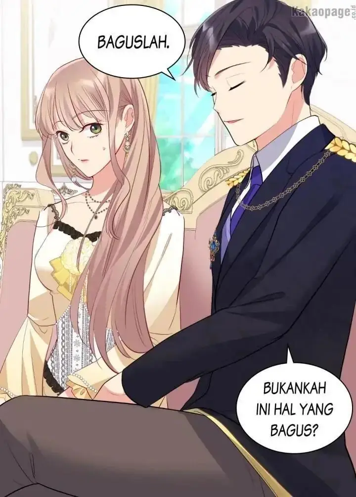 image-komik-daisy-chapter-93-40/70