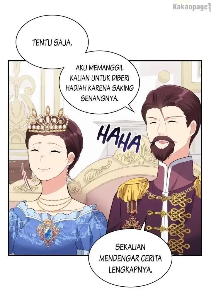 image-komik-daisy-chapter-93-41/70