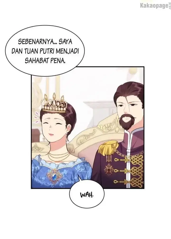 image-komik-daisy-chapter-93-43/70