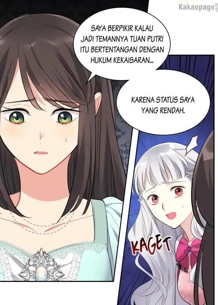 image-komik-daisy-chapter-93-51/70