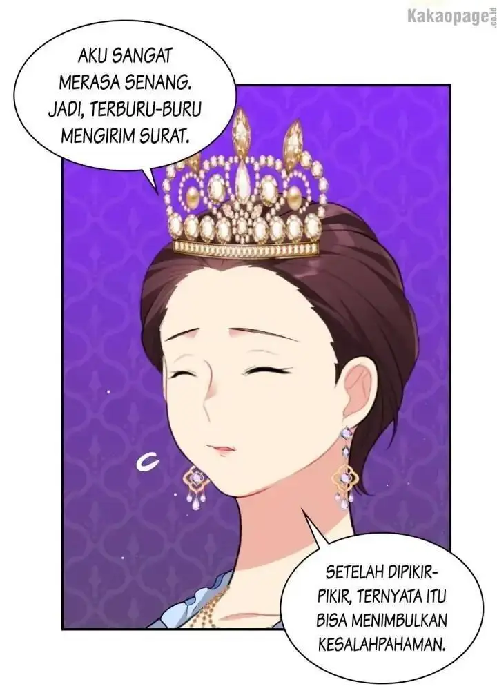 image-komik-daisy-chapter-93-57/70