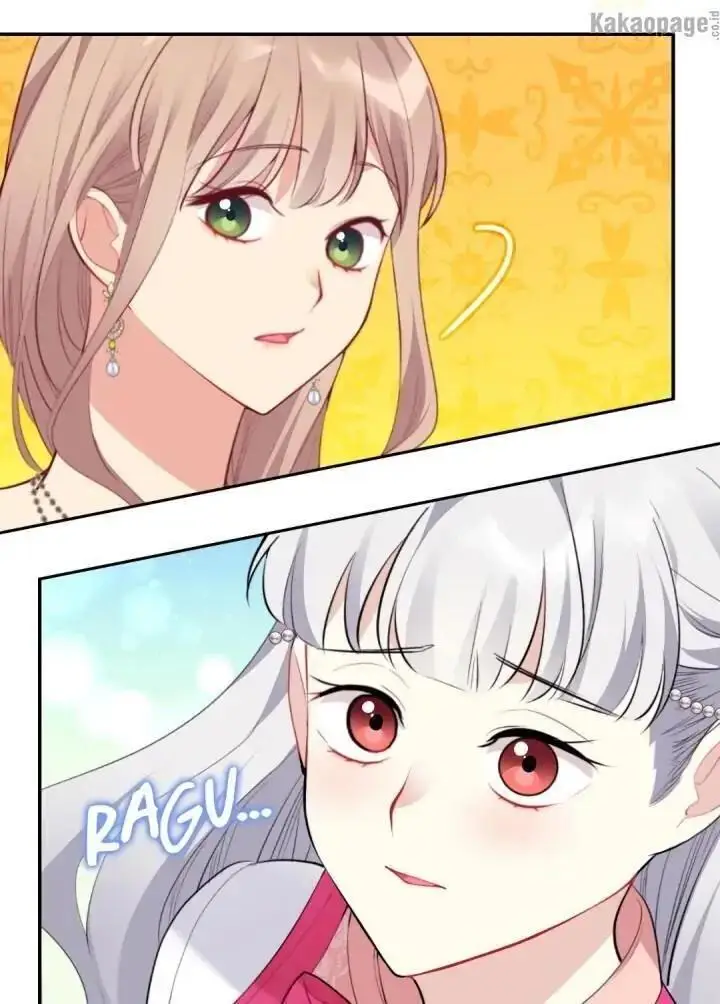 image-komik-daisy-chapter-93-62/70