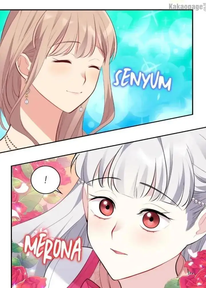 image-komik-daisy-chapter-93-64/70