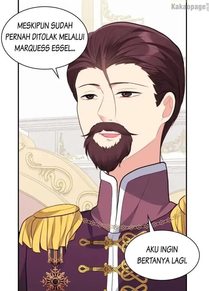 image-komik-daisy-chapter-93-66/70