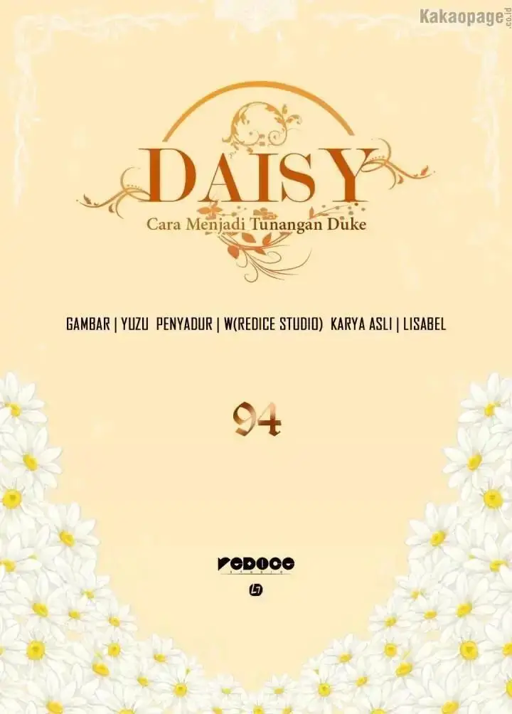 image-komik-daisy-chapter-94-1/64