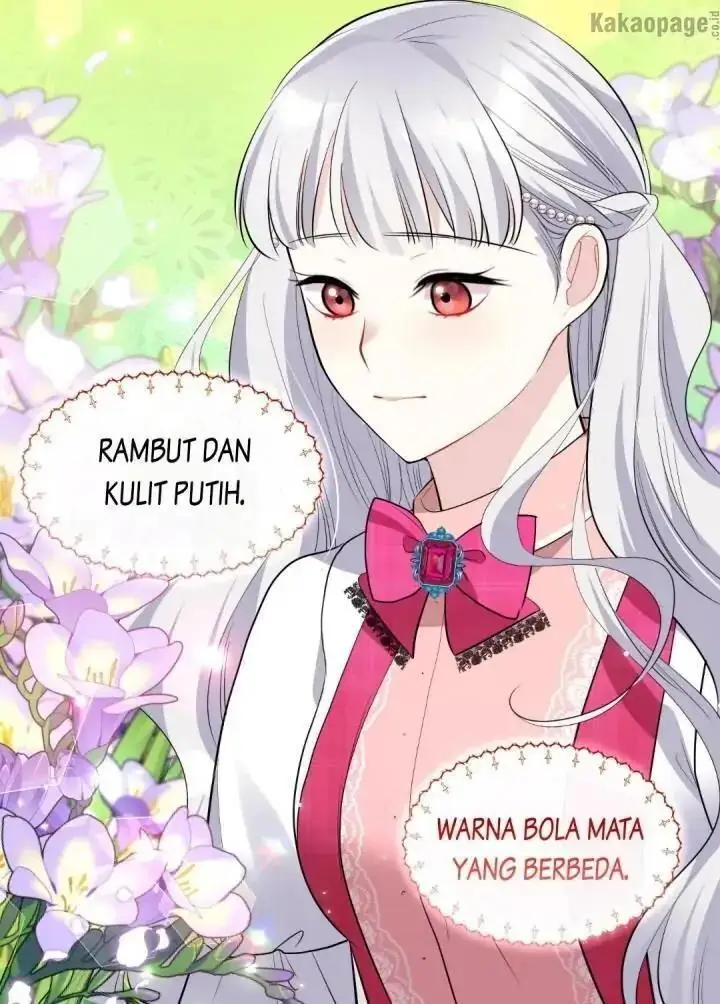 image-komik-daisy-chapter-94-4/64