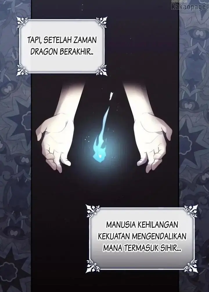 image-komik-daisy-chapter-94-10/64