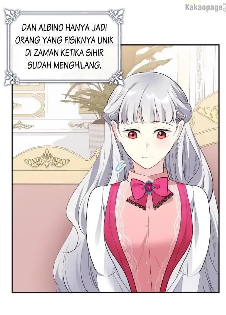 image-komik-daisy-chapter-94-11/64