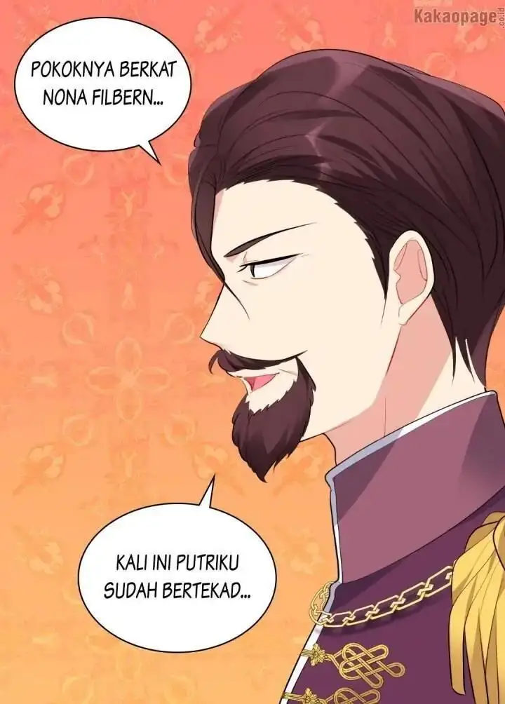 image-komik-daisy-chapter-94-12/64