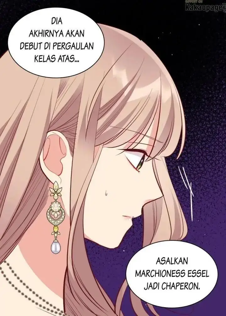 image-komik-daisy-chapter-94-13/64