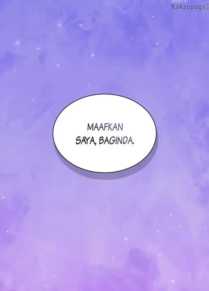 image-komik-daisy-chapter-94-14/64